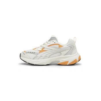 Pantofi sport low cut Morphic