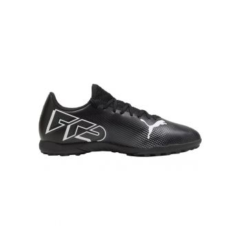 Pantofi sport pentru bărbați -  BM188827 - Negru