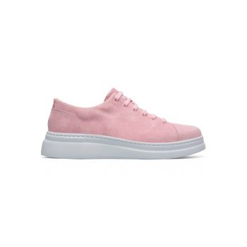 Pantofi sport Runner 8579