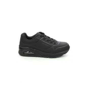 Pantofi sport  Uno-Stand On Air - 403674L-BBK