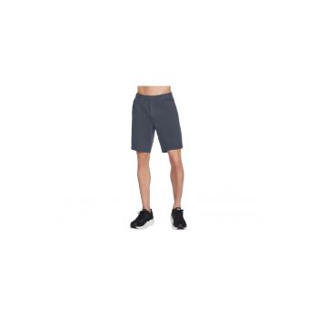 Short  EXPLORER 9 SHORT M1SH69NVY