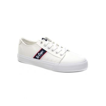 Tenisi barbati LCW 24 02 2143M WHITE
