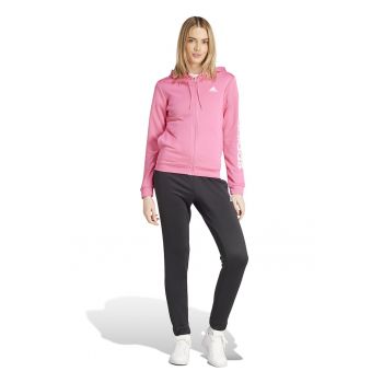 Trening cu gluga Linear