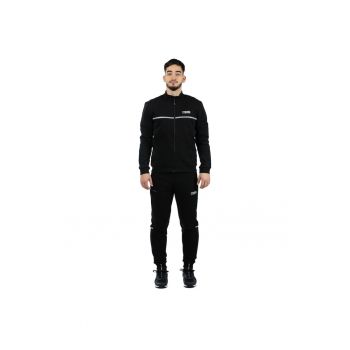 Trening  Natural Ventus7 M T-Suit T-Top FZ CH BR 6RPV75PJRCZ01200