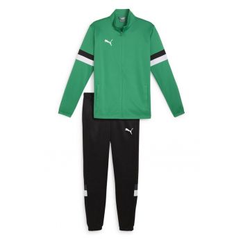 Trening  TeamRise FZ 658653-05 - Barbati - Verde