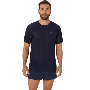 Tricou pentru alergare Metarun SS