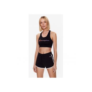 Bustiera sport dama -  Bumbac