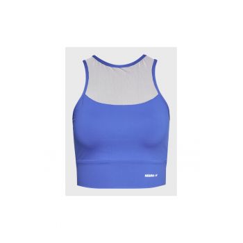 Bustiera sport dama -  Poliamida