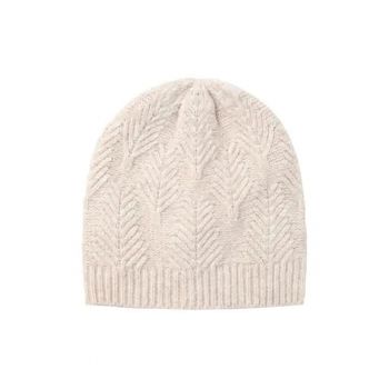 Caciula uni din tricot