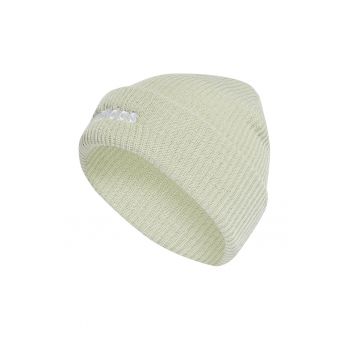Caciula unisex cu striatii Classic