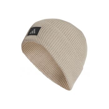 Caciula unisex pentru alergare Reflective