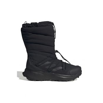 Cizme pentru drumetii Terrex Winter
