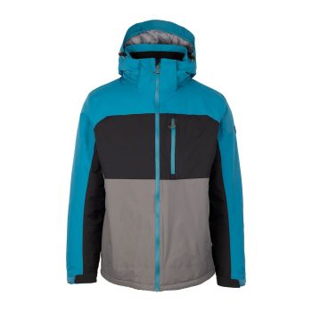 Geaca pentru trekking Dulverton