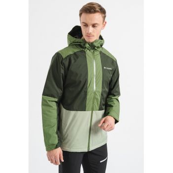 Geca pentru trekking Point Park ll