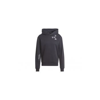 Hanorac  BL FL HD Q3 FL HY1287