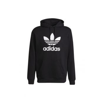 Hanorac  TREFOIL HOODY H06667