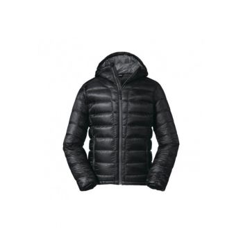 Jacheta barbati - Schoffel - Sintetic