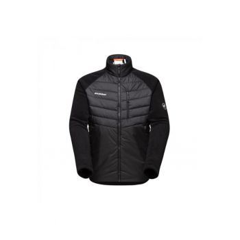 Jacheta Innominata ML Hybrid men 60488 Jacheta Innominata ML Hybrid men 60488