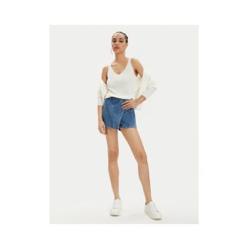 Maiou dama -  303613679 - Alb - Viscoza
