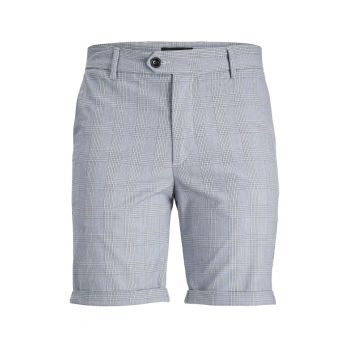 Pantaloni barbati -  Poliester - 302013210