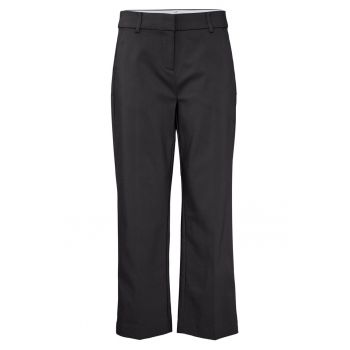 Pantaloni dama -  Bumbac