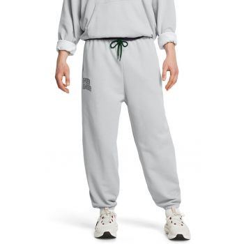 Pantaloni lejeri pentru fitness Icon