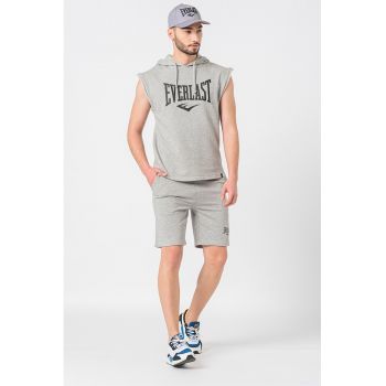 Pantaloni scurti cu buzunare laterale Clifton