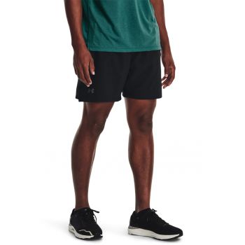 Pantaloni scurti de alergare Launch Pro