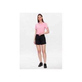 Pantaloni scurti sport barbati -  302203864 - Poliester