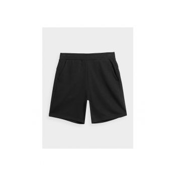 Pantaloni scurti sport barbati -  302697083 - Bumbac
