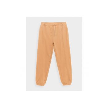 Pantaloni sport barbati -  302863969 - Bumbac