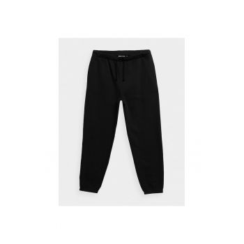 Pantaloni sport barbati -  302864003 - Bumbac