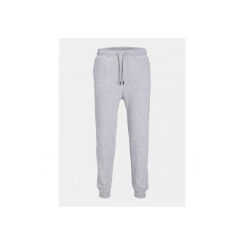 Pantaloni sport barbati -  303277086 - Poliester