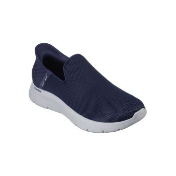 Pantofi barbati sport Go Walk Flex 216491 NAVY -