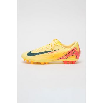 Pantofi de fotbal Mercurial Vapor 16 Academy KM