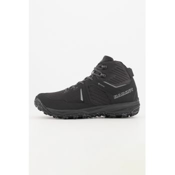 Pantofi mid-high pentru drumetii Ultimate III Goretex Pantofi mid-high pentru drumetii Ultimate III Goretex