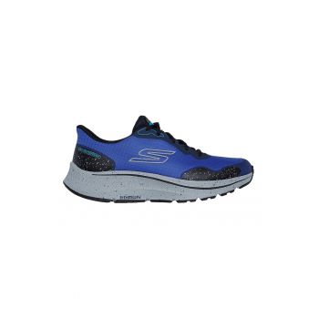 Pantofi pentru alergare GO RUN Consistent 2.0