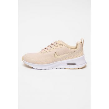 Pantofi sport Air Max Nuaxis