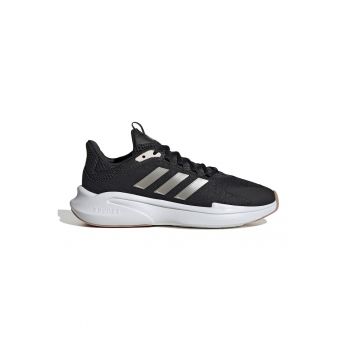 Pantofi sport cu sireturi AlphaEdge+