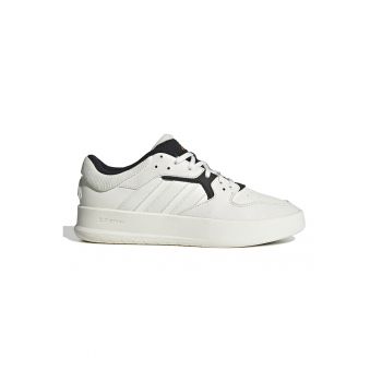 Pantofi sport de piele Court 24