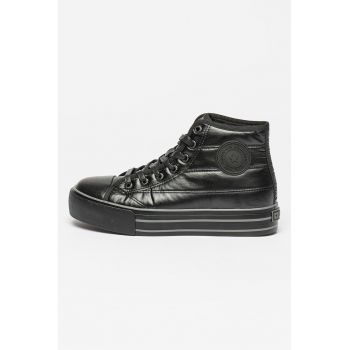 Pantofi sport din material textil