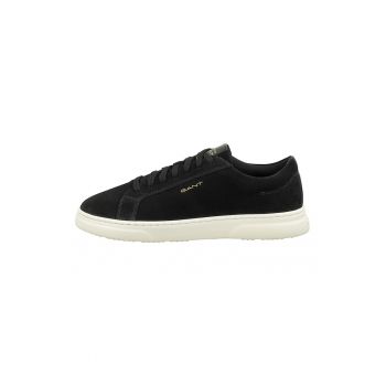 Pantofi sport din piele intoarsa Joree