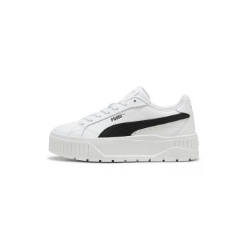 Pantofi sport flatform Karmen II