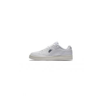 Pantofi sport  GRANDSTAND II AA2190100