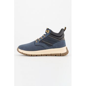 Pantofi sport high-top Winter Freebound