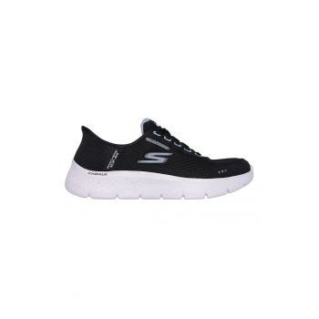 Pantofi sport impermeabili slip-ins Go Walk