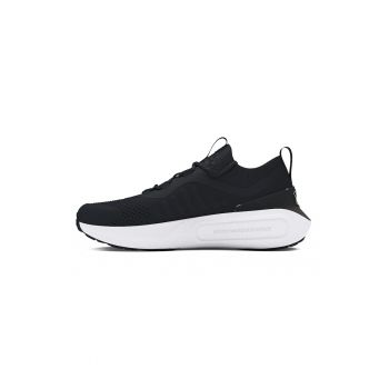 Pantofi sport low-cut Phantom 4