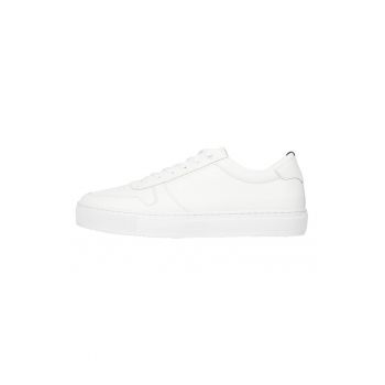 Pantofi sport low-cut