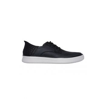 Pantofi sport slip-ins de piele Hyland Radley