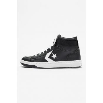 Pantofi sport unisex din piele ecologica Pro Blaze V2